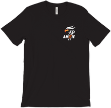 Amrie47 Logo T-Shirts