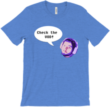 patheticmanshiv T-Shirts