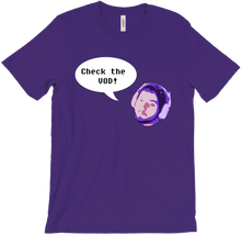 patheticmanshiv T-Shirts