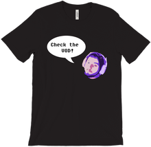 patheticmanshiv T-Shirts