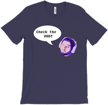 patheticmanshiv T-Shirts