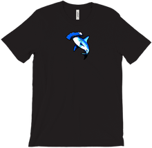 gsoldiergaming T-Shirts