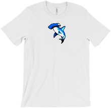 gsoldiergaming T-Shirts