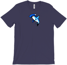 gsoldiergaming T-Shirts
