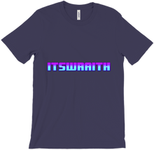 nexuswraith T-Shirts