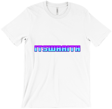 nexuswraith T-Shirts