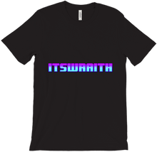 nexuswraith T-Shirts