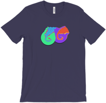 santabol_ T-Shirts