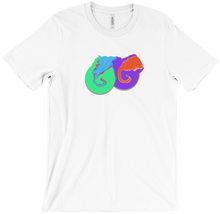 santabol_ T-Shirts