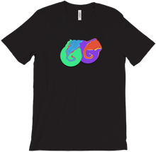 santabol_ T-Shirts