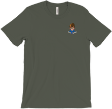 CrazzyRob T-Shirt