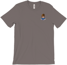 CrazzyRob T-Shirt