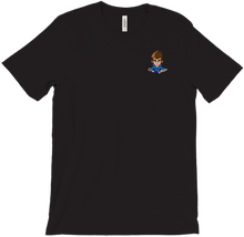 CrazzyRob T-Shirt