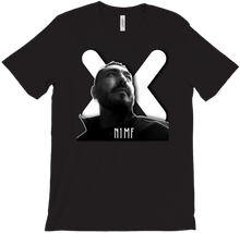 In N1 we trust (Tee)