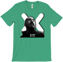 In N1 we trust (Tee)