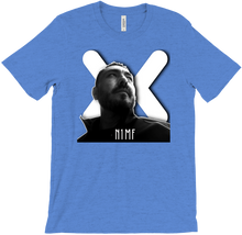 In N1 we trust (Tee)