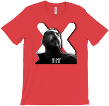 In N1 we trust (Tee)