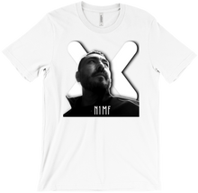 In N1 we trust (Tee)