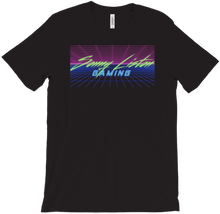 SLGaming T-Shirt