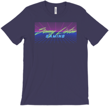 SLGaming T-Shirt
