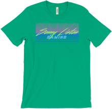 SLGaming T-Shirt