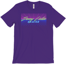 SLGaming T-Shirt