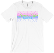 SLGaming T-Shirt