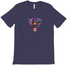 statikshock T-Shirts