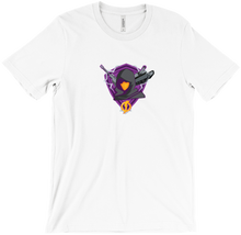 statikshock T-Shirts
