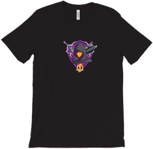 statikshock T-Shirts