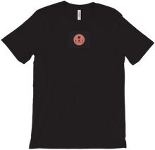 linaspetraitis1n1 T-Shirts