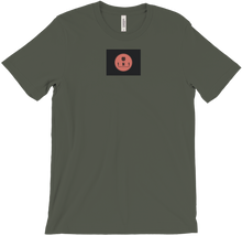 linaspetraitis1n1 T-Shirts