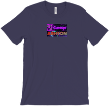 S.A. T-Shirts