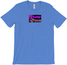 S.A. T-Shirts