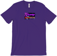 S.A. T-Shirts