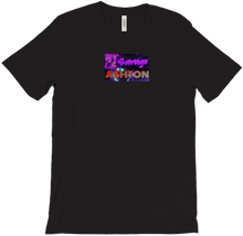 S.A. T-Shirts