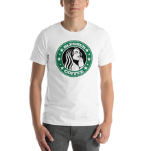BlessRNG -STEVECHOPZ VER.- T-Shirt