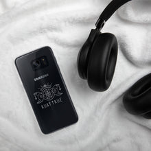 Runic SAMSUNG Case