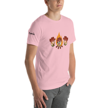 Bullies Unisex T-Shirt