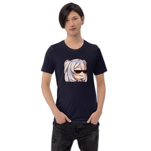 Celerity EZ Unisex T-Shirt