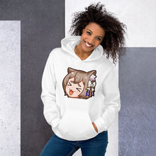 Celerity Lul Unisex Hoodie