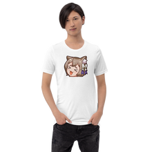 Celerity Lul Unisex T-Shirt