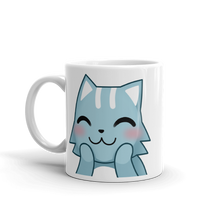 Aww Mug