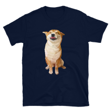 TheOneManny Unisex T-Shirt