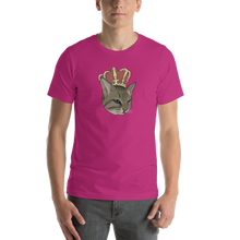 Valkrin Unisex T-Shirt