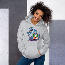 Celerity Sellout Unisex Hoodie