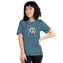 Celerity Sellout Unisex T-Shirt