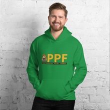 Roshtein PPF Unisex Hoodie
