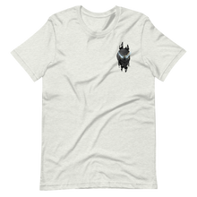 Lurn Small PogU Unisex T-Shirt