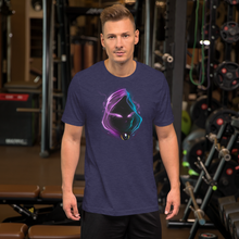 Shul Hood Unisex T-Shirt